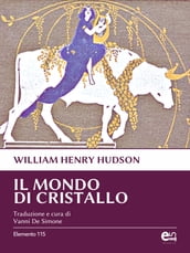 Il mondo di cristallo