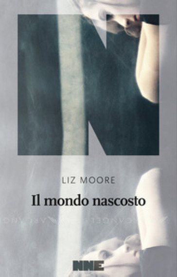 Il mondo invisibile - Liz Moore