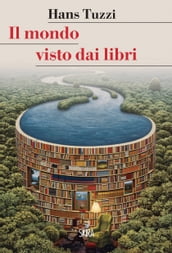 Il mondo visto dai libri