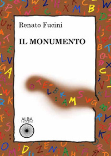 Il monumento - Renato Fucini