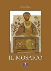 Il mosaico