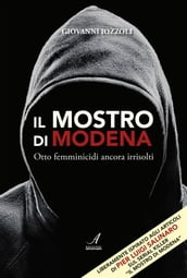 Il mostro di Modena