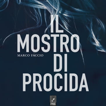 Il mostro di Procida - Marco Faccio