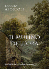 Il mulino dell ora