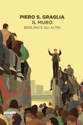 Il muro