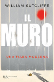 Il muro