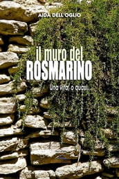 Il muro del rosmarino