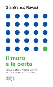 Il muro e la porta