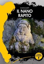 Il nano rapito