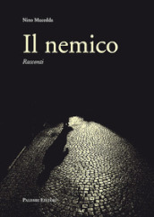 Il nemico