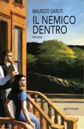 Il nemico dentro