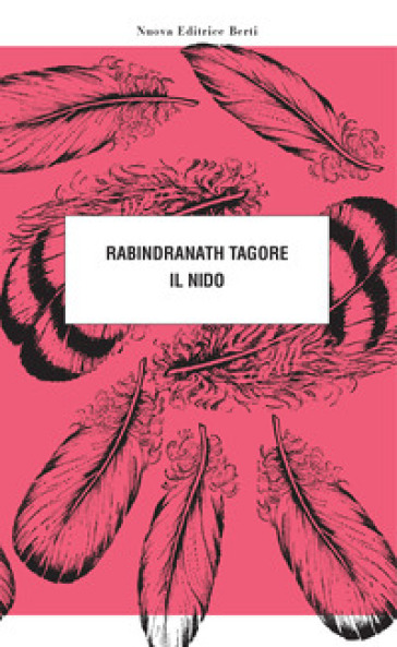 Il nido - Rabindranath Tagore