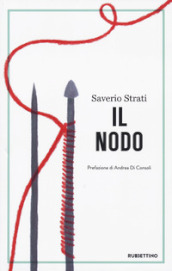 Il nodo