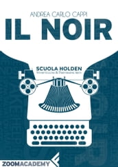 Il noir