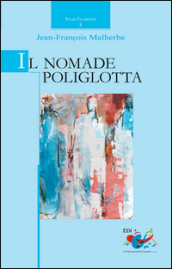 Il nomade poliglotta