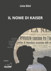 Il nome di Kaiser