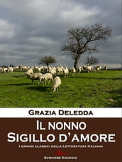 Il nonno  Sigillo d