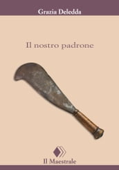 Il nostro padrone