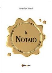 Il notaio