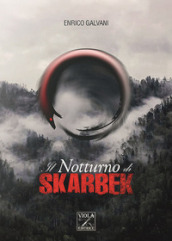 Il notturno di Skarbek