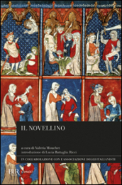 Il novellino