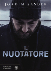 Il nuotatore