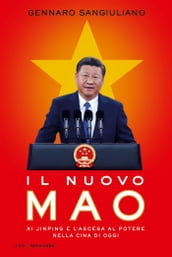 Il nuovo Mao