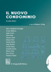 Il nuovo condominio