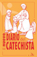 Il nuovo diario del catechista