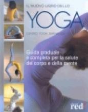 Il nuovo libro dello yoga