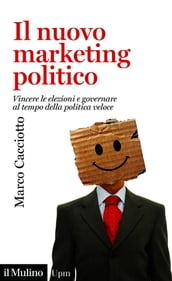 Il nuovo marketing politico