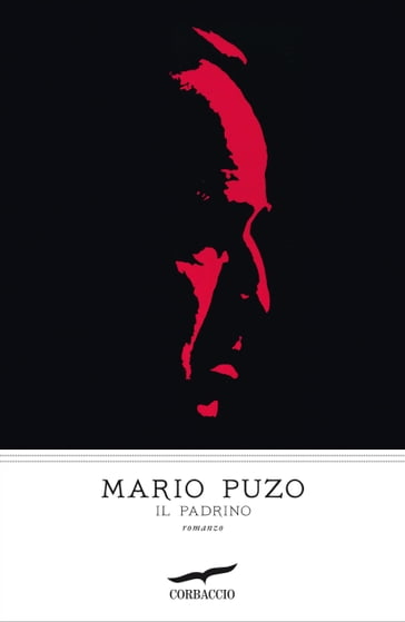 Il padrino - Mario Puzo