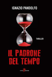 Il padrone del tempo