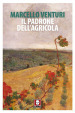 Il padrone dell agricola