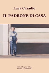 Il padrone di casa