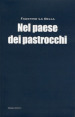 Il paese dei pastrocchi