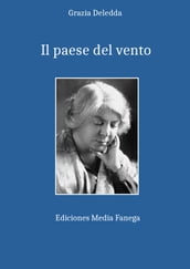 Il paese del vento