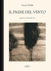 Il paese del vento