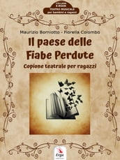 Il paese delle fiabe perdute