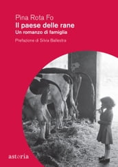 Il paese delle rane