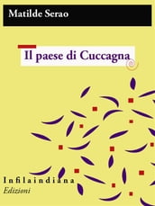 Il paese di Cuccagna