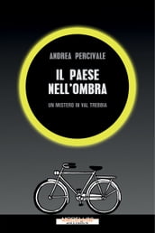 Il paese nell ombra