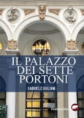 Il palazzo dei sette portoni