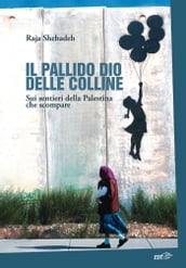 Il pallido dio delle colline