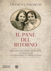 Il pane del ritorno