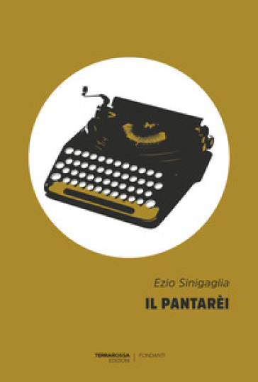 Il pantarèi - Ezio Sinigaglia