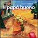 Il papà buono