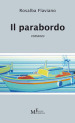 Il parabordo