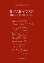 Il paradiso degli scrittori