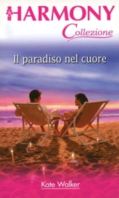 Il paradiso del cuore